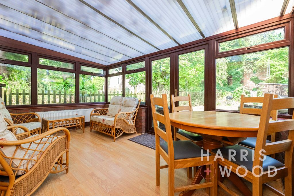 Property photo 3 of 31 4282735