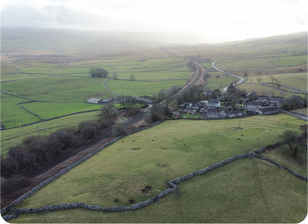 Property photo 3 of 28