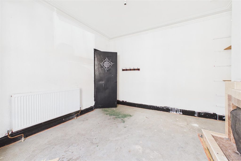 Additional image 8 of 2 bed terraced house for saleClouds Hill Avenue, St. George, Bristol BS5