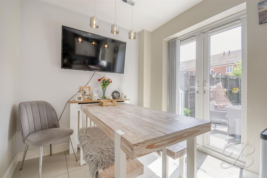 Property photo 3 of 24 Ccltd-6.Jpg