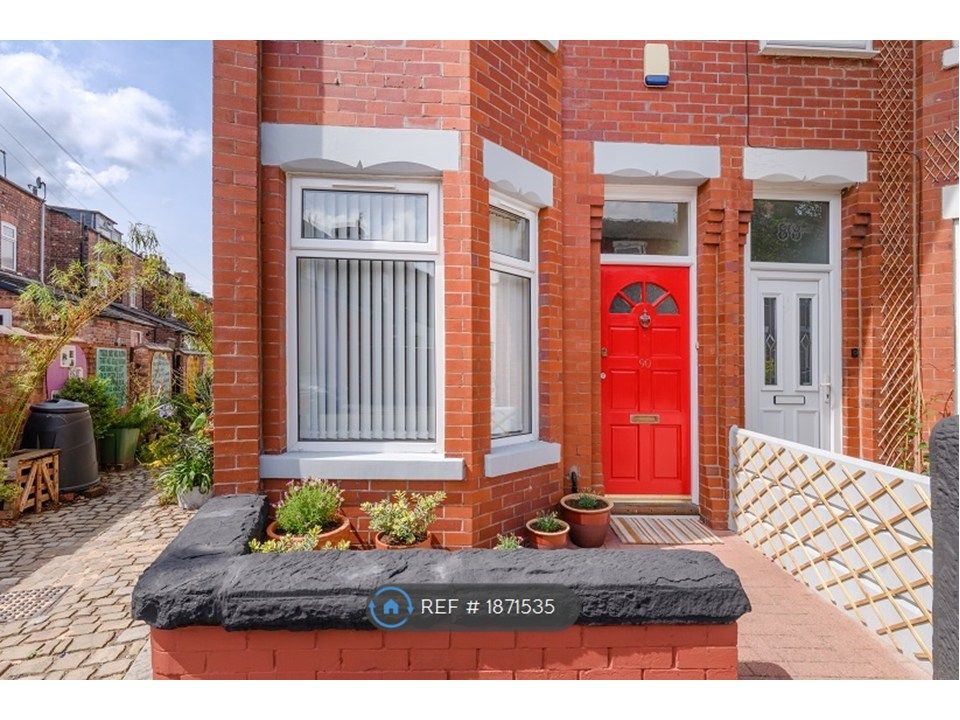 Property photo 1 of 25