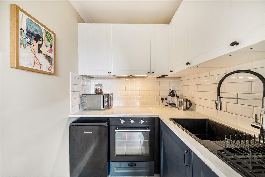 Property photo 3 of 11 1495177 (11).Jpg