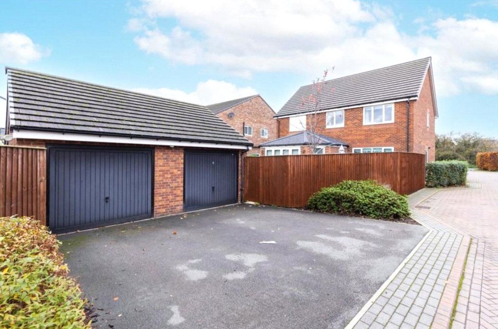 Property photo 1 of 21 Picture No. 64
