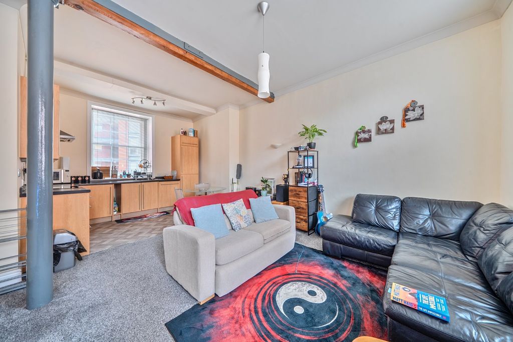 Property photo 1 of 13 Reception Room