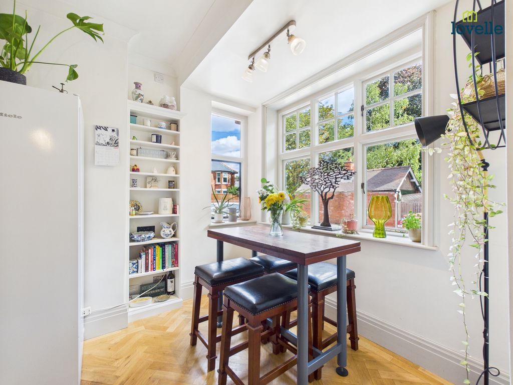 Additional image 6 of 5 bed semi-detached house for saleGreetwell Road, Lincoln LN2
