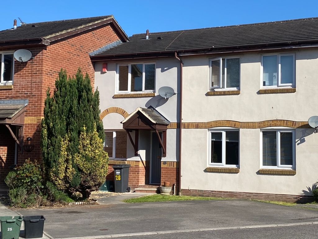 Property photo 2 of 4