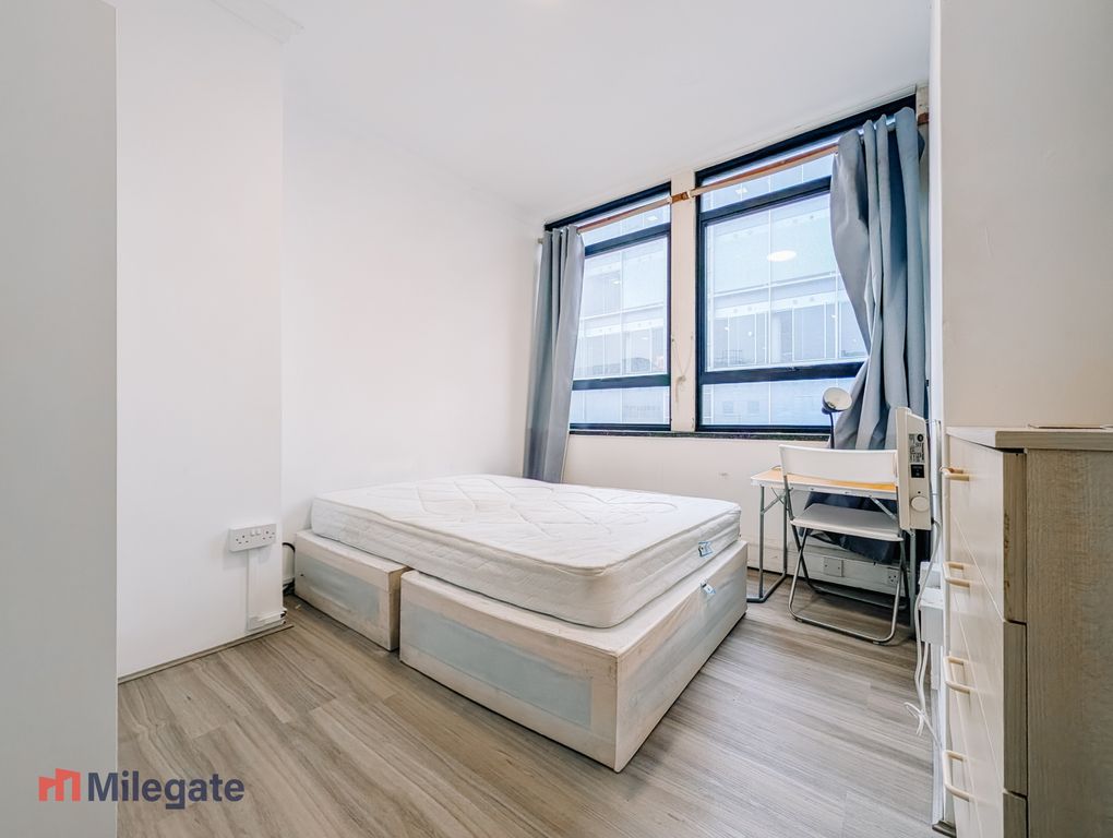 Property photo 2 of 4 Photo 3