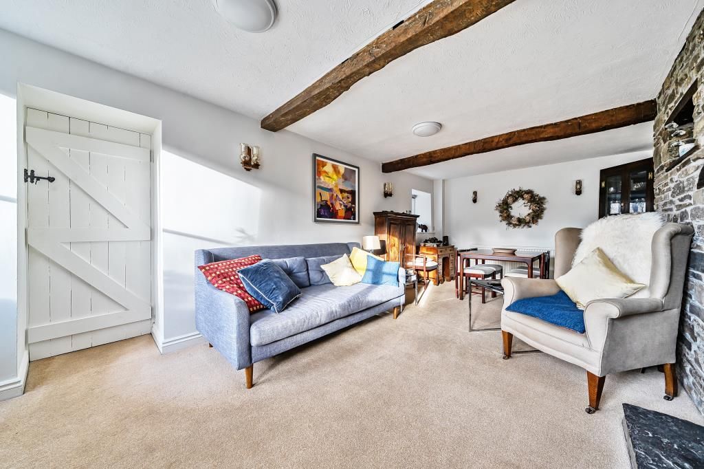 Property photo 2 of 22 Reception Room