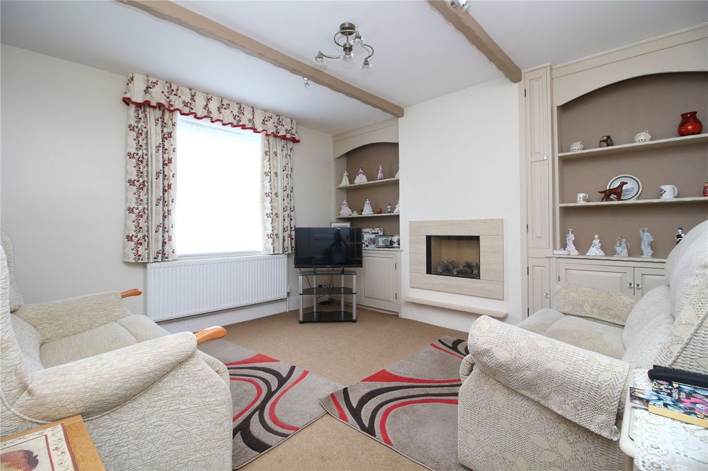 Property photo 3 of 14 Picture No. 03