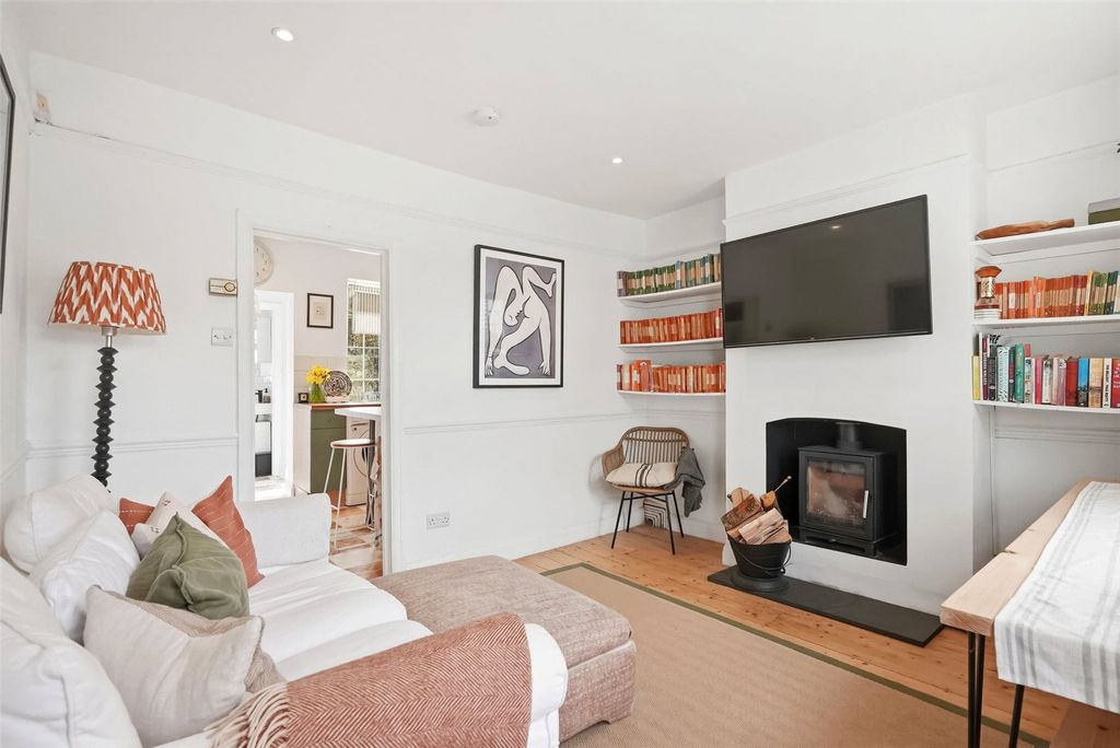 Property photo 2 of 7 Picture No. 06