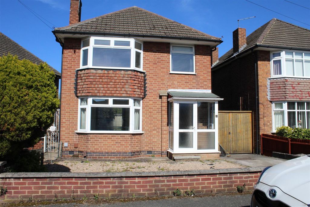 Property photo 2 of 4 Img_3047.Jpg