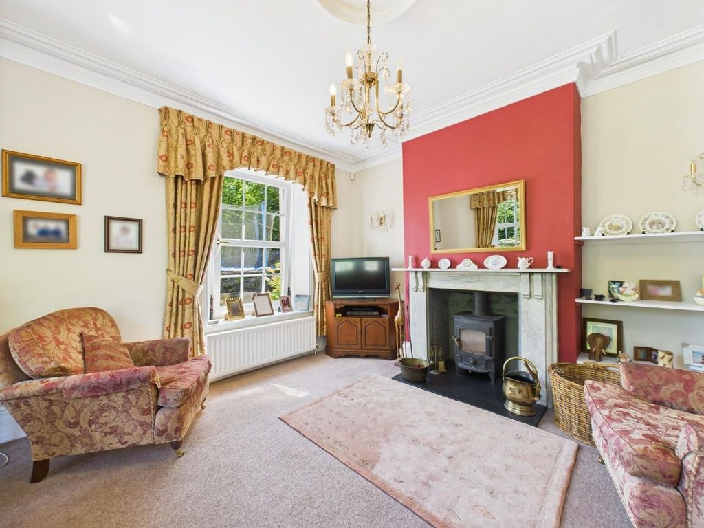 Property photo 2 of 74 Cam05513G0-Pr0011-Still006.Jpg