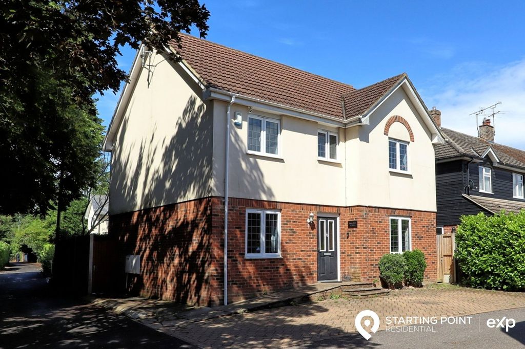 Property photo 1 of 37