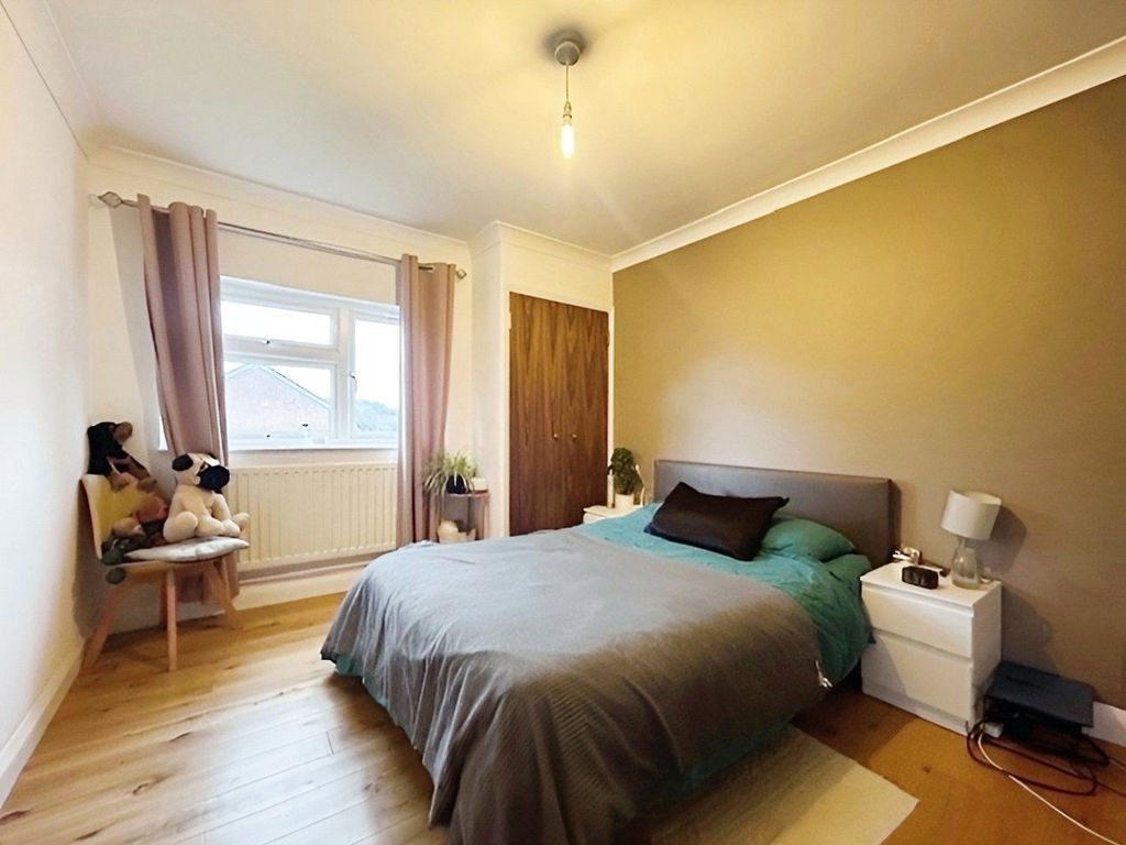 Property photo 3 of 10 Picture No. 01
