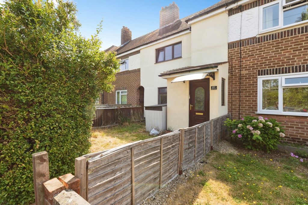 Property photo 1 of 9 Pbox-Img.Jpg