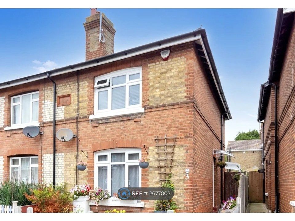 Property photo 1 of 16 Front View