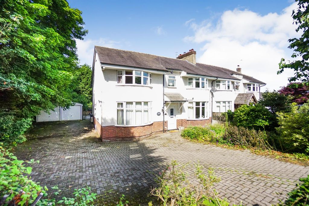 Property photo 1 of 41 Front