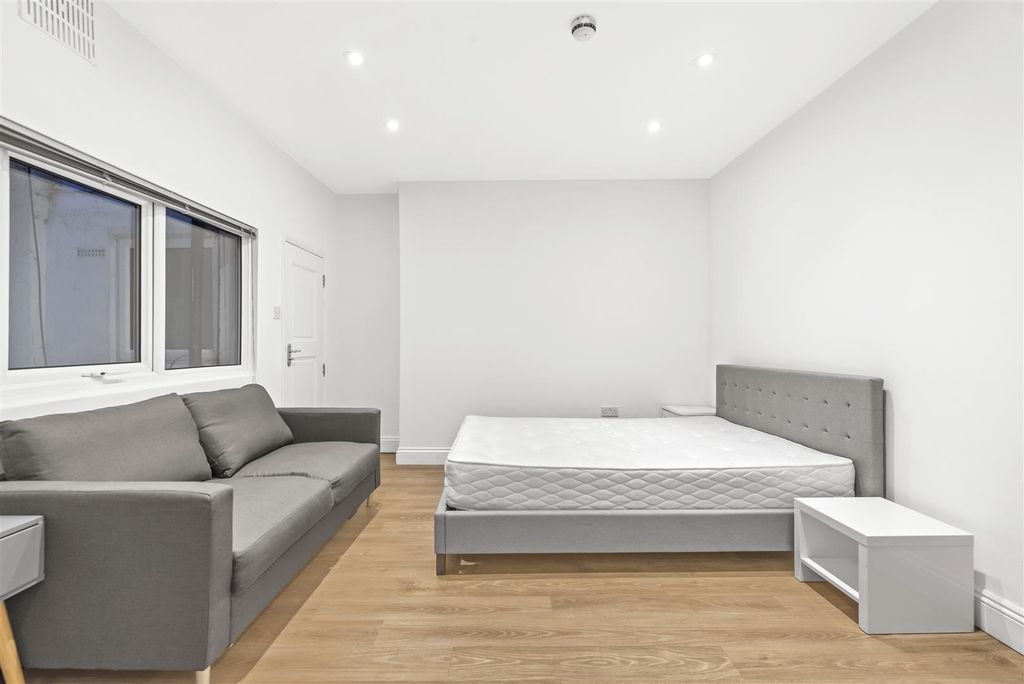 Property photo 2 of 12 Dsc_7231.Jpg