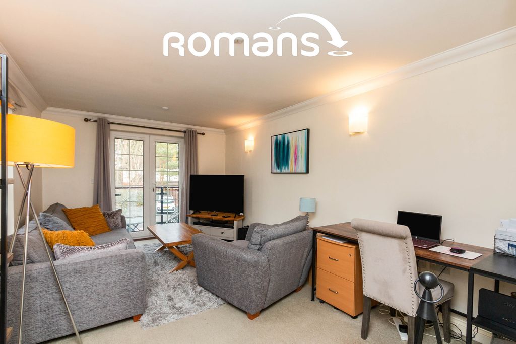 Property photo 3 of 10 Property Image