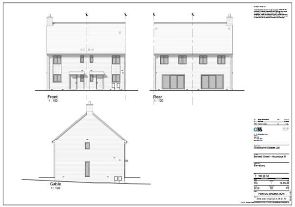 Property photo 2 of 9 Type M.Png