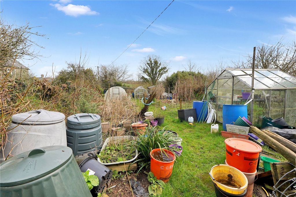 Additional image 11 of 3 bed end terrace house for saleSt. Neot, Liskeard PL14