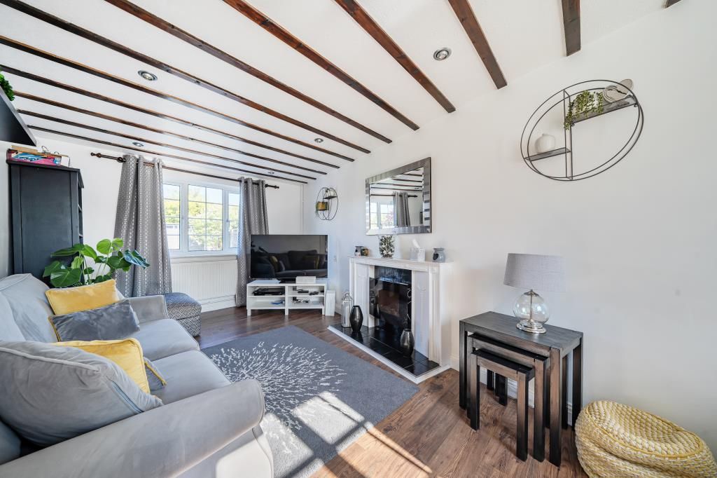 Property photo 3 of 22 Reception Room