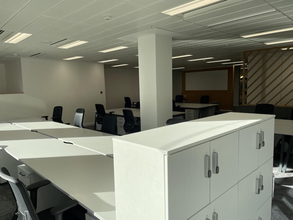 Property photo 3 of 8