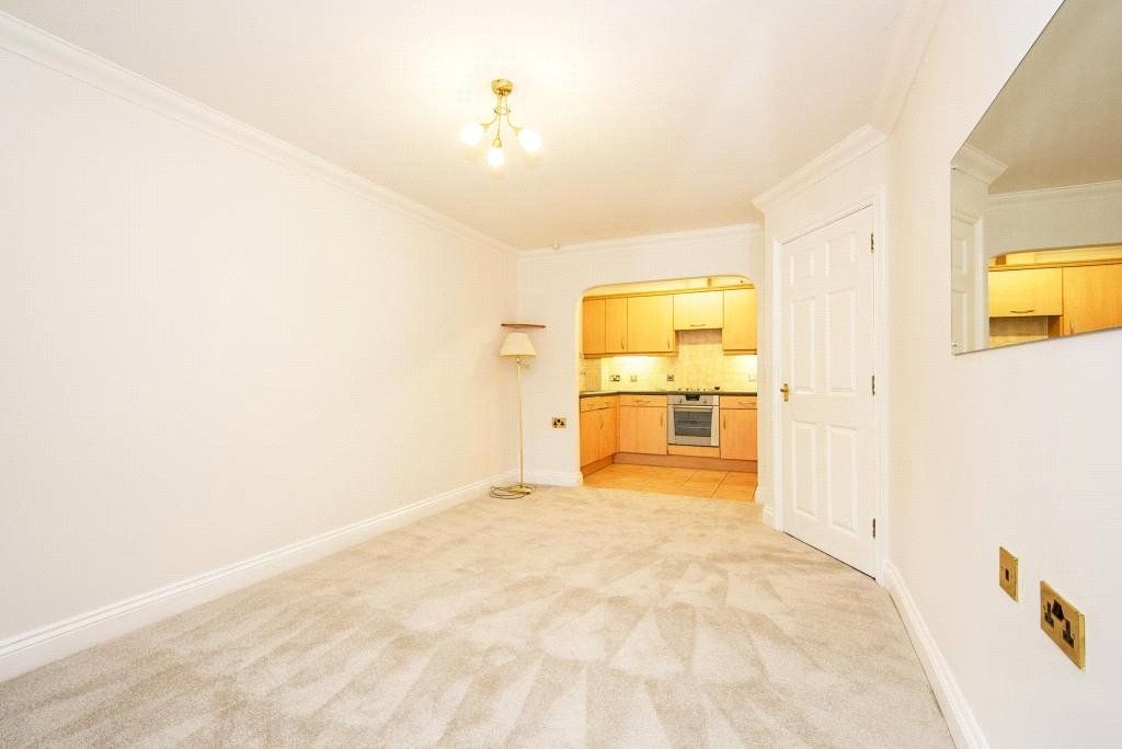 Property photo 2 of 7 Picture No. 06