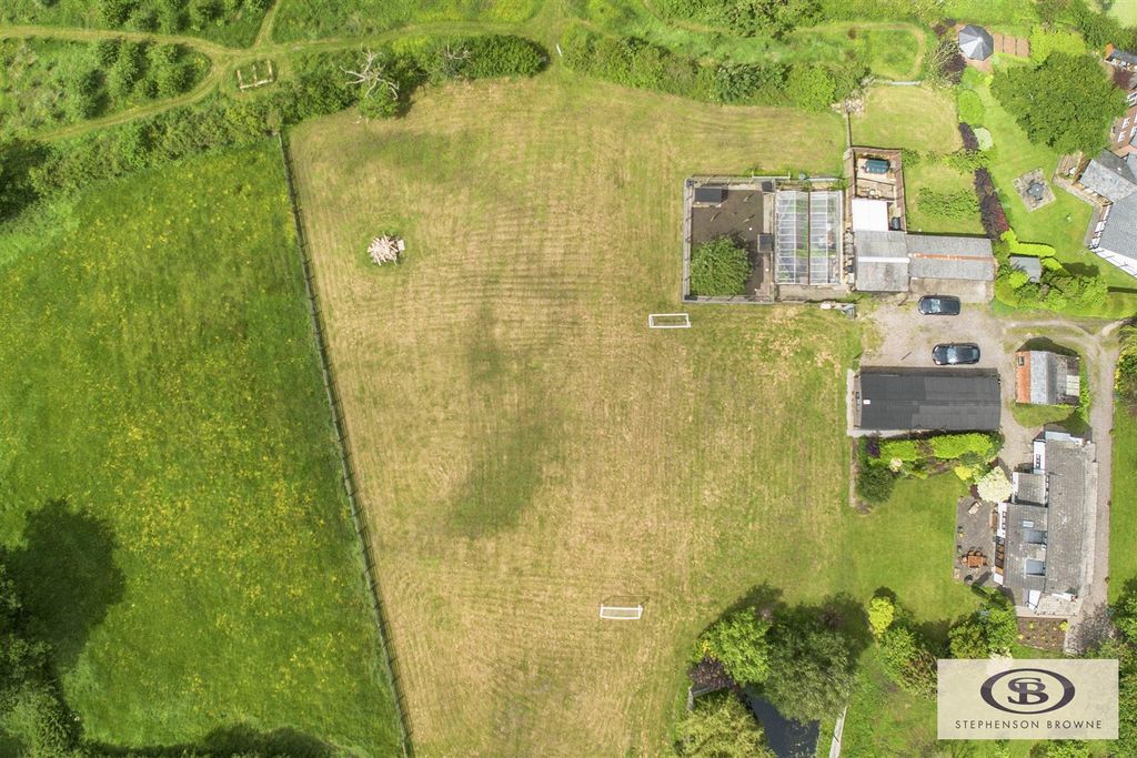 Property photo 3 of 24 Land