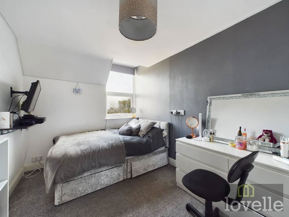 Additional image 10 of 6 bed semi-detached house for saleVictoria Road, Mablethorpe LN12