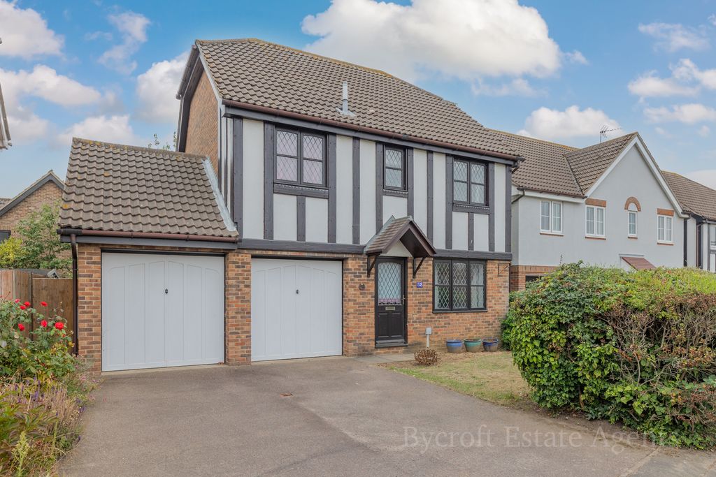 Property photo 1 of 13