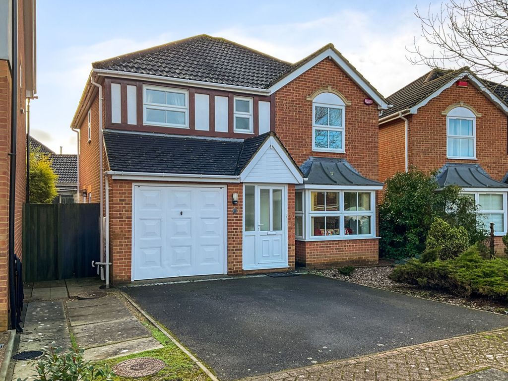 Property photo 1 of 22