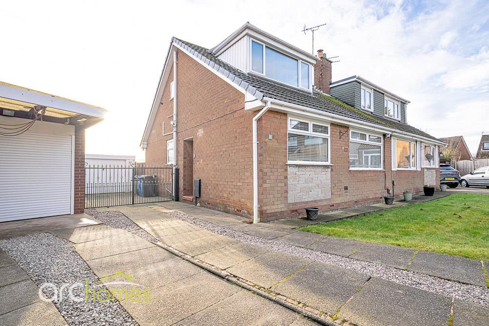 Property photo 1 of 29 Dsc08654.Jpg