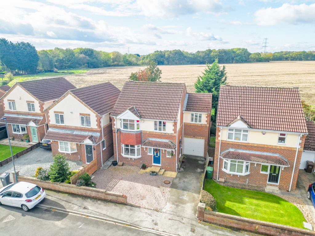 Property photo 1 of 14 Aerial