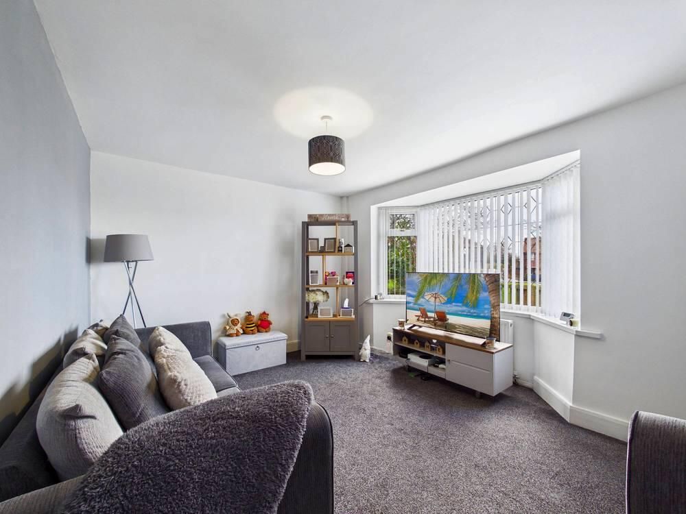 Property photo 3 of 13 Living Room