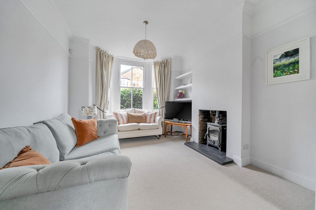 Property photo 2 of 27 1465278-9-6A0B3F8...