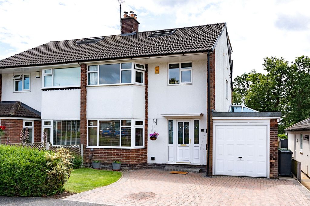 Property photo 1 of 15 Picture No. 03