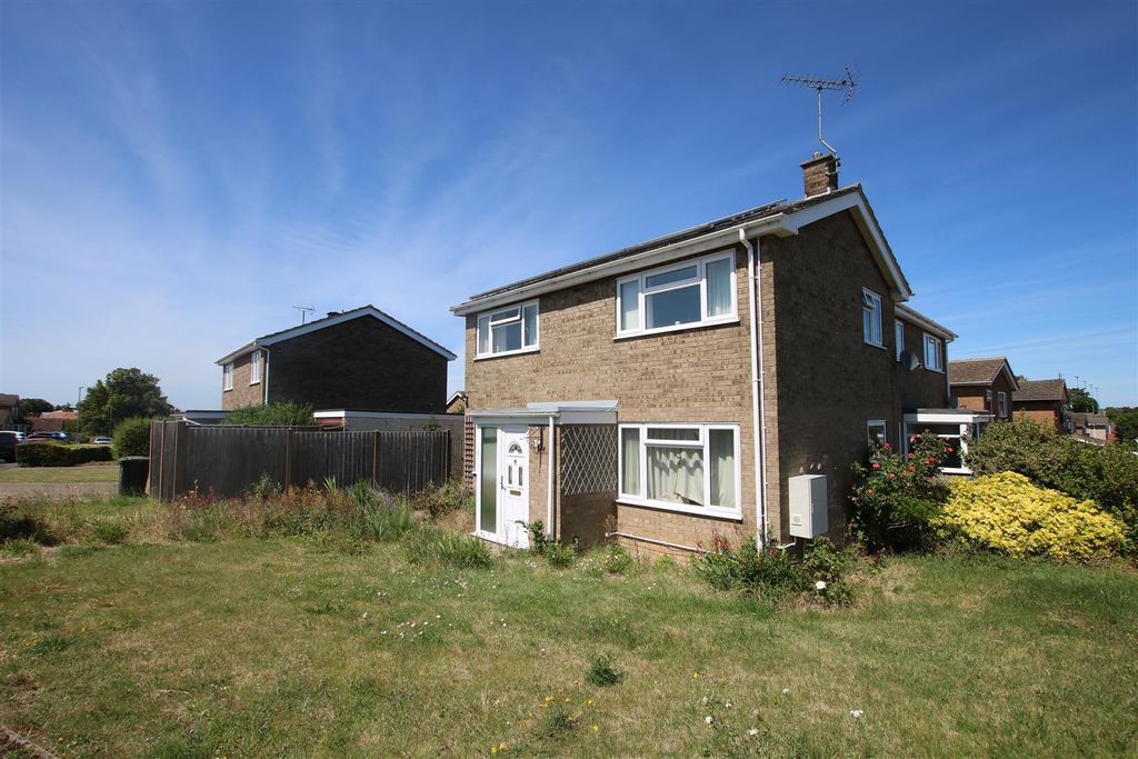 Property photo 1 of 11 Img_5536.Jpg