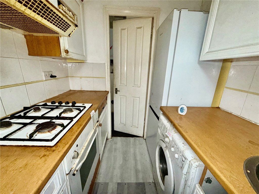 Property photo 2 of 5 Picture No. 07