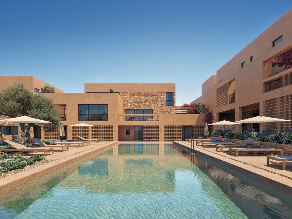 Property photo 3 of 25