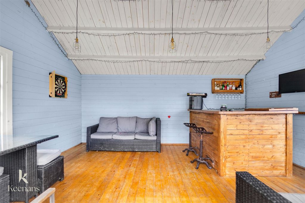 Additional image 19 of 4 bed farmhouse for saleLong Lees Farm Cottage, Todmorden Road, Littleborough OL14
