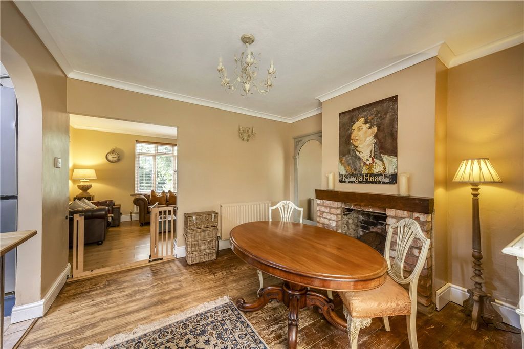 Property photo 3 of 16 Picture No. 15