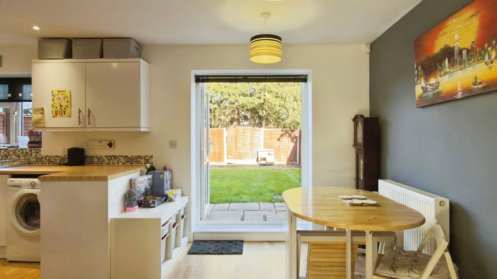 Property photo 1 of 30 Kitchen/ Diner