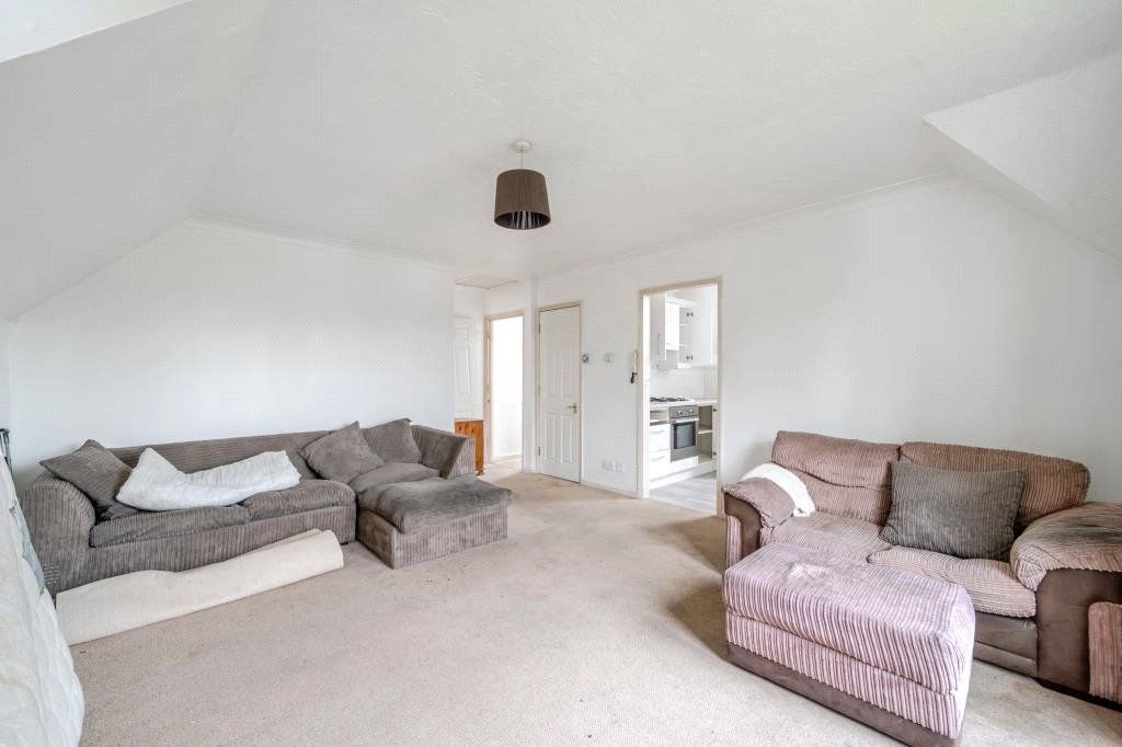 Property photo 3 of 18 Picture No. 16