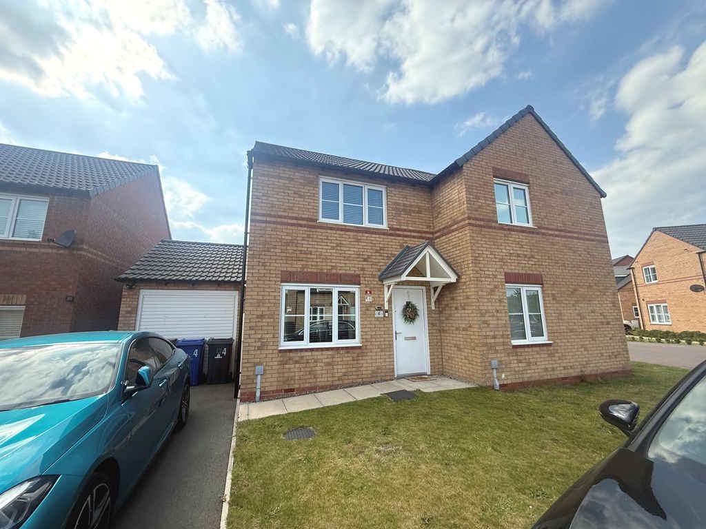Property photo 1 of 8