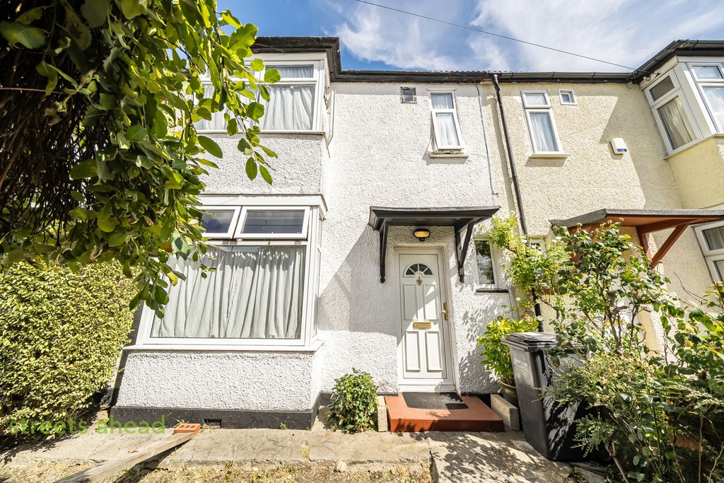 Property photo 1 of 23 F575Ab8d-4127-426...