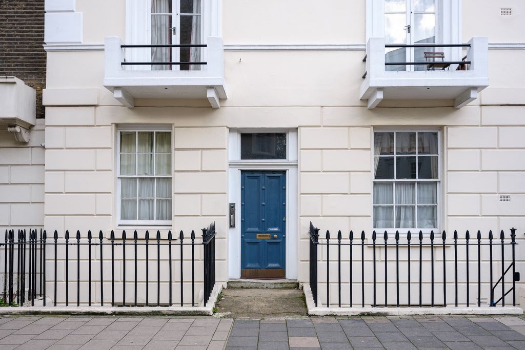 Property photo 2 of 21 185312 - Untitled-45.Jpg