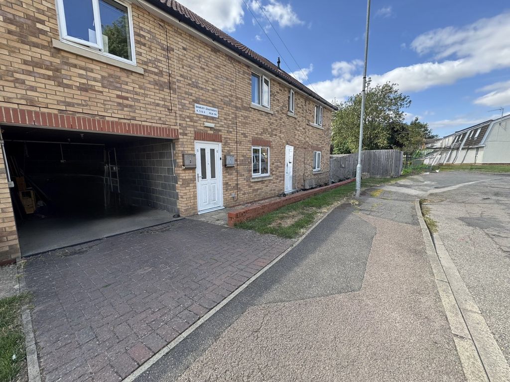Property photo 1 of 1