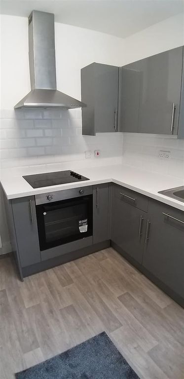 Property photo 3 of 15 Pic 4.Jpg