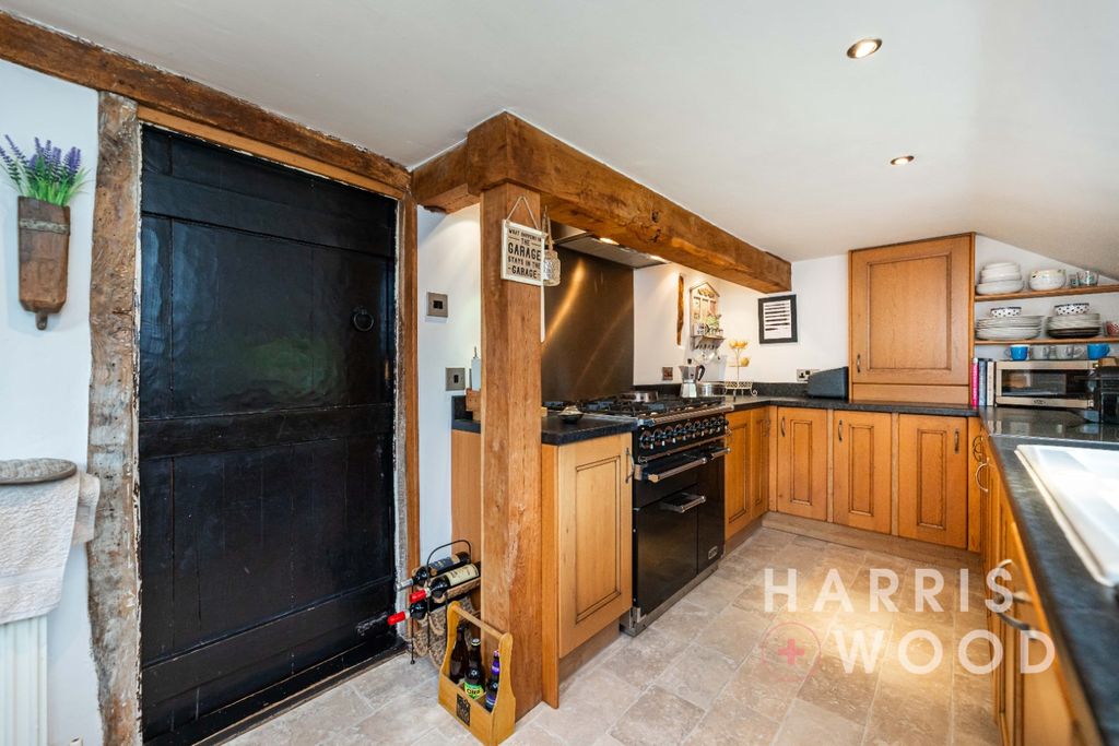 Property photo 2 of 44 4498193